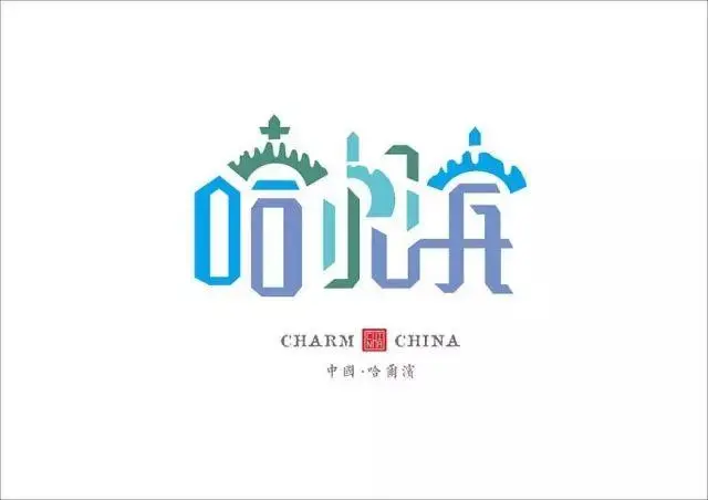 &#20048;&#40060;&#32593;&#39029;&#29256;&#22312;&#32447;&#30331;&#24405;&#45;&#108;&#101;&#121;&#117;&#40;&#20013;&#22269;&#41;