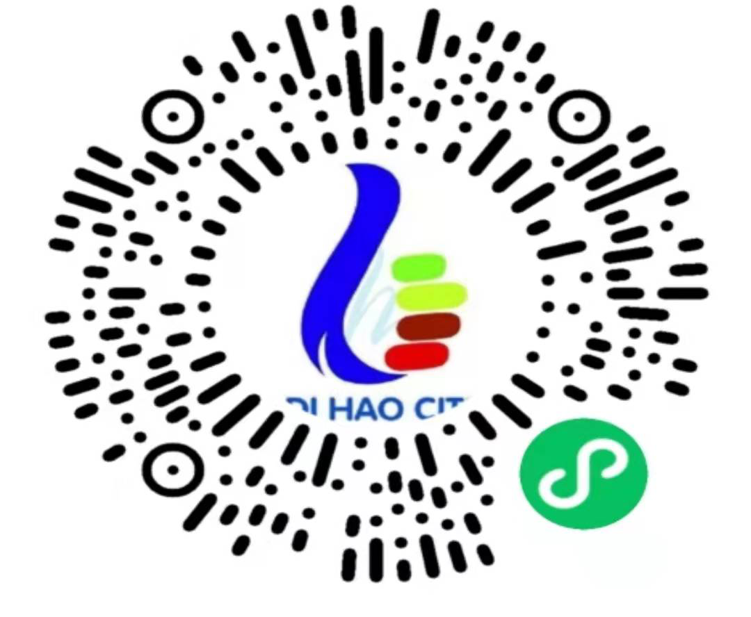 &#20048;&#40060;&#32593;&#39029;&#29256;&#22312;&#32447;&#30331;&#24405;&#45;&#108;&#101;&#121;&#117;&#40;&#20013;&#22269;&#41;
